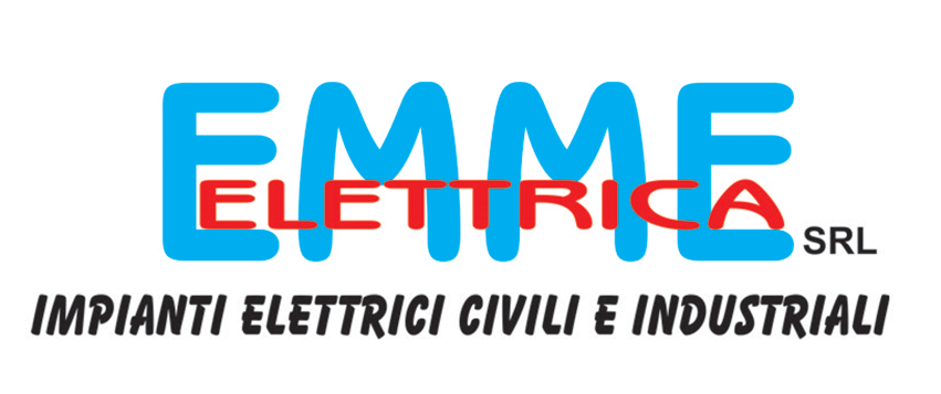 Emme Elettrica