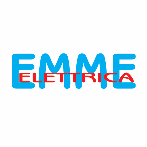 elettricista